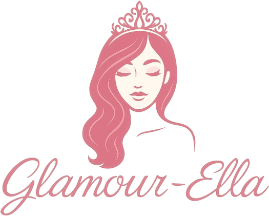 Logo-Glamour-Ella