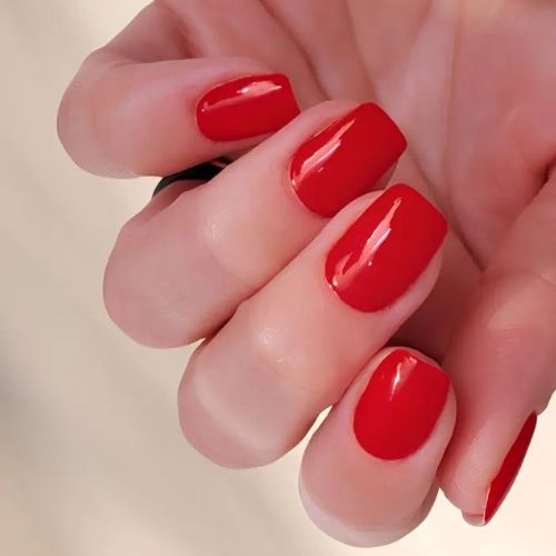 „Manifix Nageldesign-Produkte – 30 % Rabatt auf alle Produkte mit Gutscheincode Glamourella sichern“