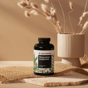 My Ne Natural Elements – 15 % Rabatt auf alle Produkte mit Gutscheincode Glamourella15 sichern