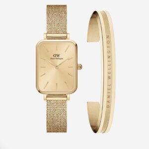 „Sichere dir 15 % Rabatt auf alle Daniel Wellington Produkte mit dem Gutscheincode Ella15. Entdecke elegante Uhren, Schmuck und Accessoires – jetzt sparen!“