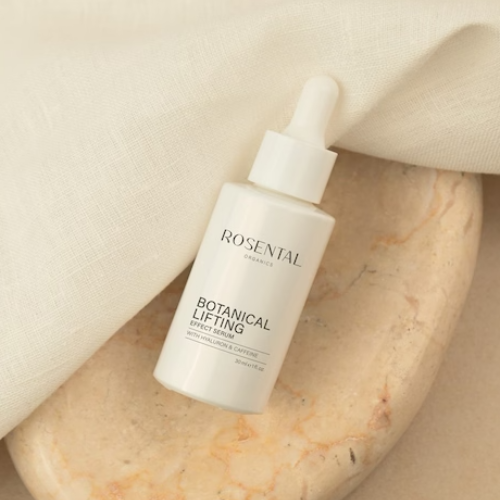 „Entdecke die hochwertigen Produkte von Rosental.de für Körper und Seele. Jetzt 20 % Rabatt auf alles mit dem Code Glamourellatt sichern!“