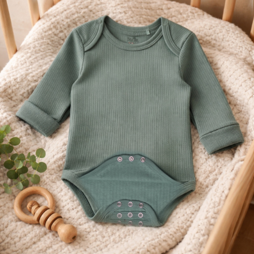 Bergbiber Rabattcode ELLA15 15 Prozent sparen Mitwachsender Body Bergbiber Erfahrungen Test Bergbiber Kurzgeschichten für Babys zum Vorlesen