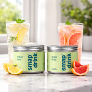 Everydays Smart Protein Rabattcode Glamourella10 für 10 Prozent Rabatt Smart Protein Everydays Erfahrungen und Testbericht