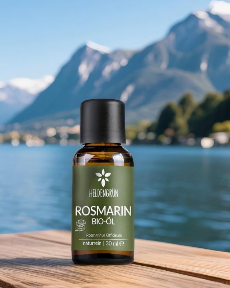 Heldengrün Produkt jetzt 10 % Rabatt mit Gutscheincode Ella10 online sichern