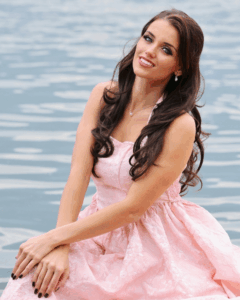 HeldengrünRosmarin öl jetzt 10 % Rabatt mit Gutscheincode Ella10 online sichern