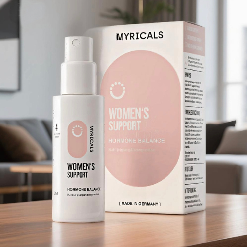 Myricals 70% Rabatt mit Code: ELLA