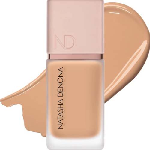 „Entdecke hochwertigen Natasha Denona Make-up direkt aus der EU. Spare jetzt 10 % mit unserem Rabattcode glamourella – Jetzt einkaufen & luxuriöse Beauty-Momente sichern Natasha Denona Rabattcode: glamourella