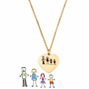 Rabattcode ELLASL48 für 15 % Preisnachlass auf Schmuck bei Schmuckladen.de