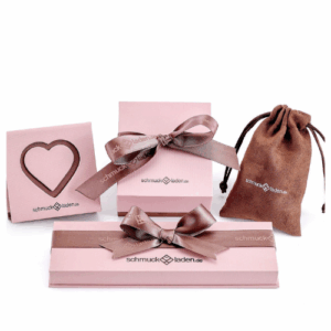 Rabattcode ELLASL48 für 15 % Preisnachlass auf Schmuck bei Schmuckladen.de