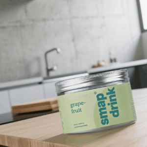 everydays.de Glamourella10 – 10 % Rabatt auf Protein- und Nährstoffprodukte