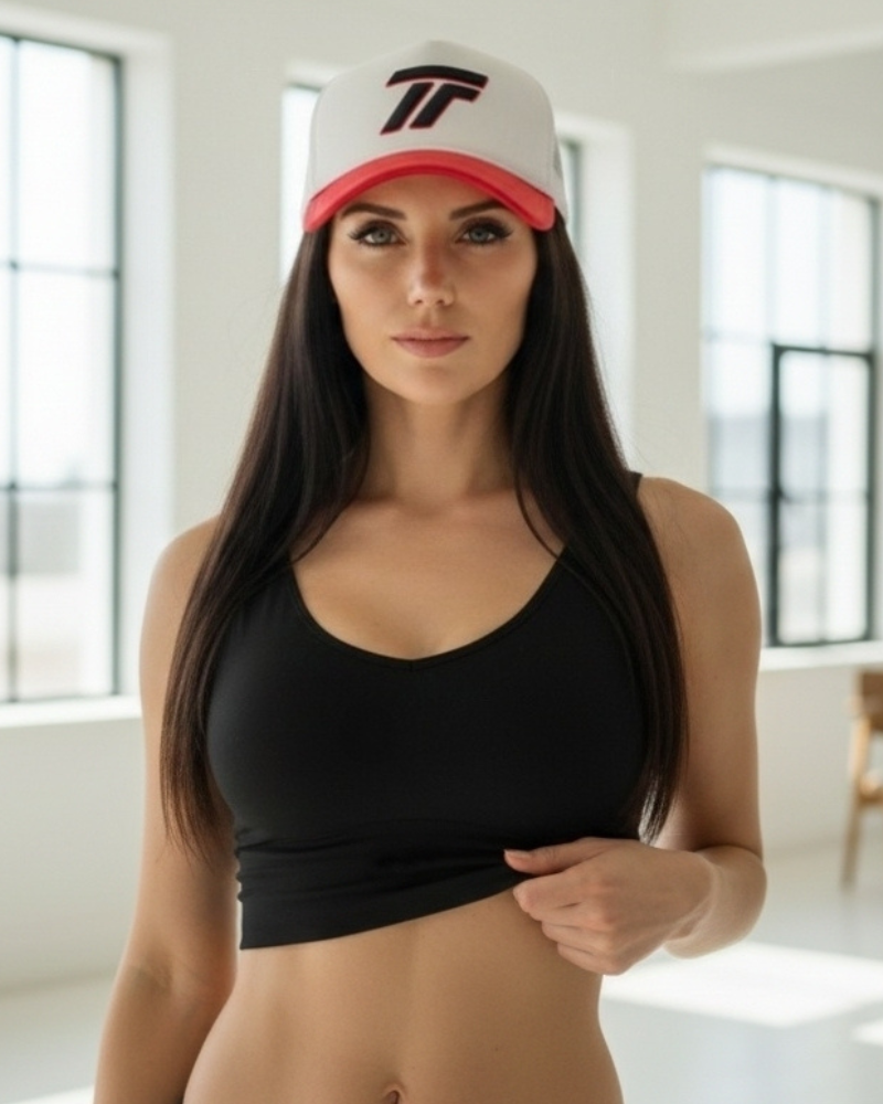 Entdecke die bequeme und hochwertige Unterwäsche von GoTYU. Spare jetzt 25% mit dem exklusiven Rabattcode Ella auf deine Bestellung über unseren Affiliate-Link. Komfort trifft Stil!