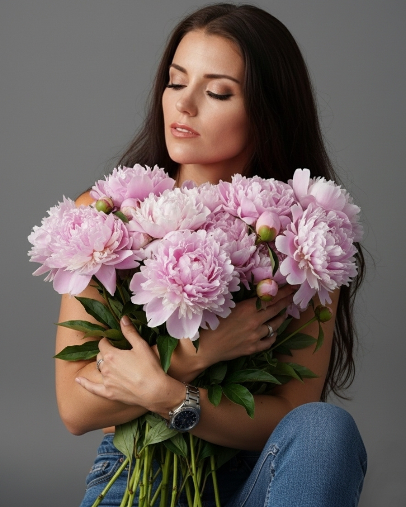 Das Beste: Mit meinem exklusiven Code ELLA bekommst du 10 % Rabatt auf alle Produkte von Hera Organics. Einfach beim Checkout eingeben und direkt sparen! Jetzt die Persiodenschwämmchen testen! 