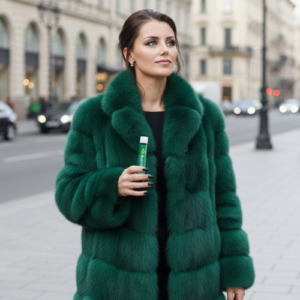 Supernaturals Gutscheincode: Ella10