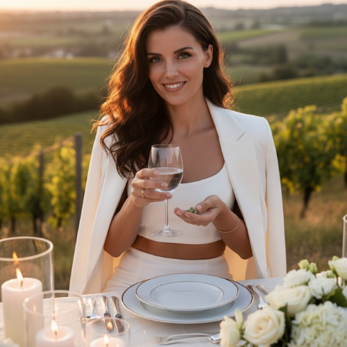 Steiger Naturals Leberkur Kapseln Erfahrungen-Glamourella