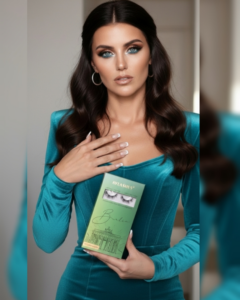 Aylashes Gutscheincode GLAMOURELLA20 für 20 Prozent Rabatt