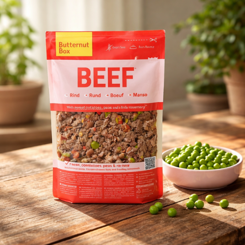 -60% Rabatt Code: Glamourella