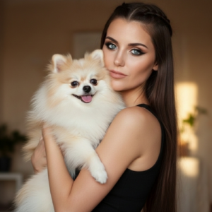 Butternut Box Rabattcode 40 Prozent sparen Code GLAMOURELLA