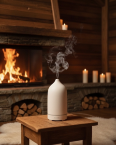 Entdecke meine Casida Erfahrungen mit Rosmarinöl für Haare, Magnesium & ätherischen Ölen. Spare 15% mit dem Code Glamourella2026 auf alles!