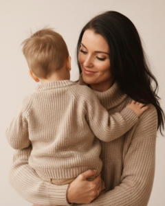 Immungummies für Kinder – gesunde Vitamine im Winter
