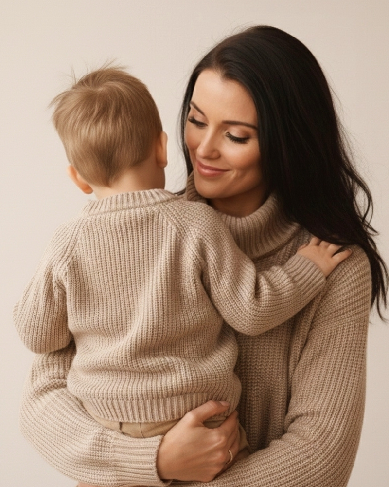 Immungummies für Kinder – gesunde Vitamine im Winter