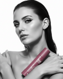 No Cosmetics günstig shoppen: Dein 5% Purish Gutscheincode ELLA5