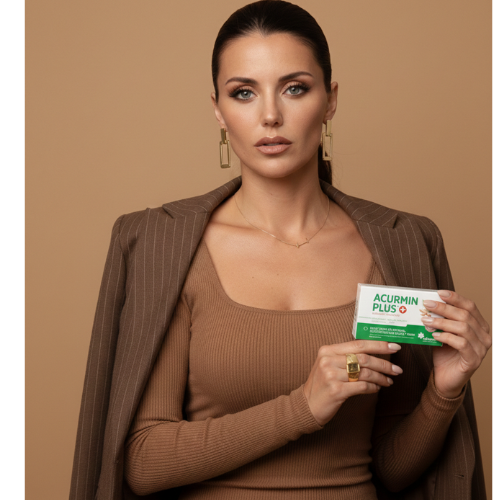 Entdecke meine Cellavent Erfahrungen: Acurmin PLUS Mizell-Kurkuma, Cherry PLUS & kindgesund für Kinder. Nutze den Code Ella für 10% Rabatt im Shop!