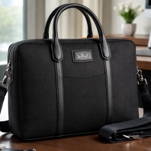 Kronenschein Businesstasche Büffelleder Erfahrungen, Kronenschein Slim Wallet RFID safe Kartenetui, Kronenschein Gutschein Ella20 Rabatt.