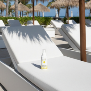 Odem & Bloom Aloha Sunshine natürliche Sonnenpflege und Bio-Pflanzenhydrolat Kosmetik mit Rabattcode Ella10 Odem & Bloom Aloha Sunshine natürliche Sonnenpflege und Bio-Pflanzenhydrolat Kosmetik mit Rabattcode Ella10