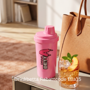 drinkbetta-erfahrungen-rabatt-code-ella15 Der zuckerfreie Black Ice Tea von drink betta im Test – 15% sparen mit Gutscheincode ELLA15 im Online Shop