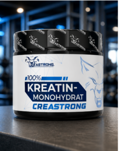 vitastrong-erfahrungen-leggings-rabatt-code-glam20 Vitastrong Erfahrungen – Schwarze Sport Leggings und Top beim Yoga in den Bergen mit 20% Vitastrong Rabattcode Glam20