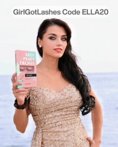 girlgotlashes-erfahrungen-flutter-fling-rabattcode-ella20 GirlGotLashes Erfahrungen – Flutter Fling Wimpernbox für DIY Wimpernverlängerung mit 20% GirlGotLashes Rabattcode Ella20
